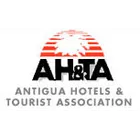 Antigua Hotels & Tourist Association