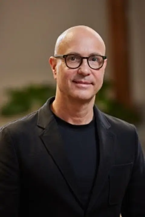Jens Gmiat