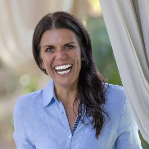 Julia Jakkaraju