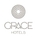 Grace Hotels Group