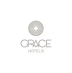 Grace Hotels Group