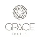 Grace Hotels Group