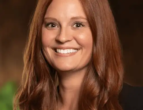 Danielle Dorland