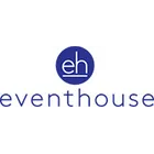 Eventhouse