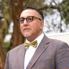  Hon. Najib Balala