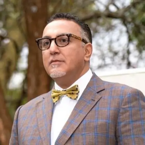 Najib Balala (1500x1125)