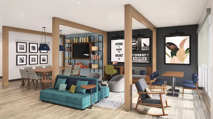 Choice Hotels Expands Everhome Suites Across the U.S. with Largest Transaction in the Brand's History