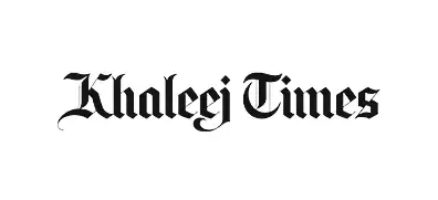 khaleejtimes