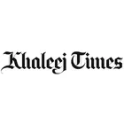 khaleejtimes