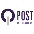 POST Integrations
