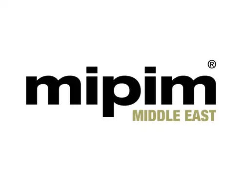 MIPIM Middle East
