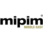 MIPIM Middle East