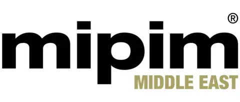 MIPIM Middle East