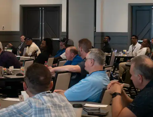 Asset Management & Hotel Service Optimization Takes Center Stage at HVMG