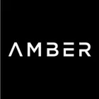 Amber Group