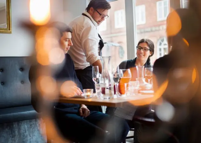 How to increase hotel revenue: Why ancillary revenue is key