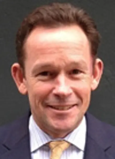 Owen Leinbach