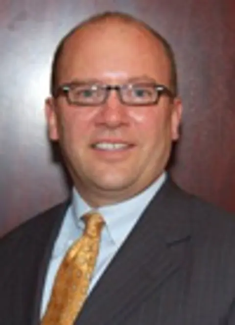 John Oakley