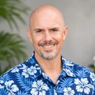 Brian Regula