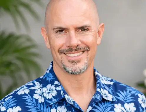 Brian Regula