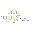 My Way Resorts
