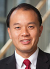 Howard Chong