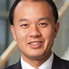 Howard Chong