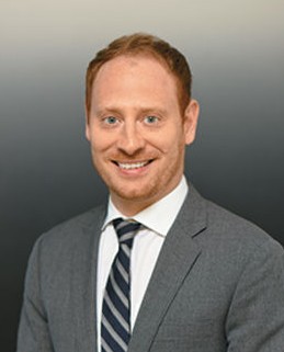 David Eisen