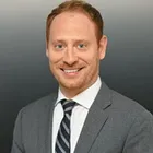 David Eisen