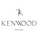 Kenwood Inn & Spa