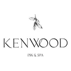 Kenwood Inn & Spa