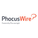 Phocuswire