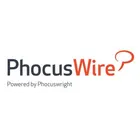 Phocuswire Logo