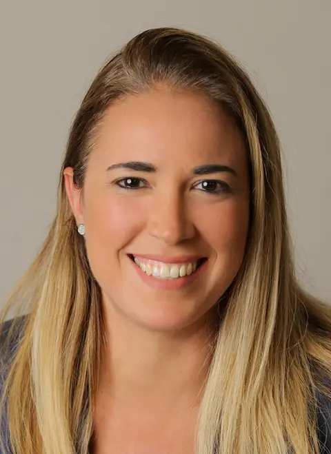 Sirle Martorell