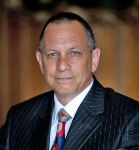 Jim Lopolito