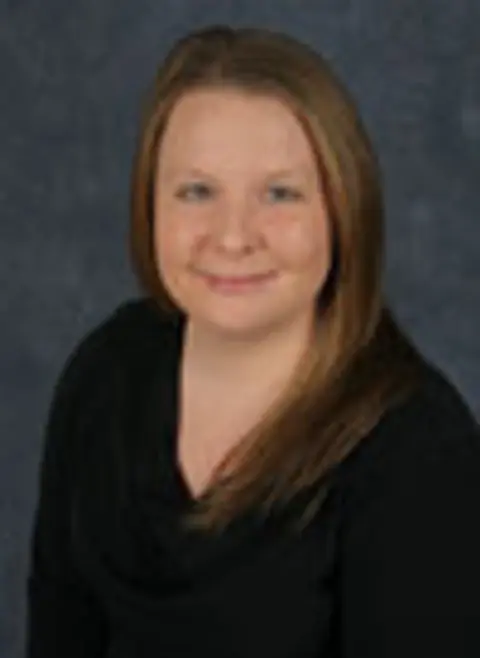 Mary Dinan