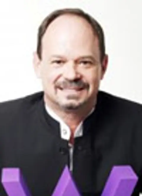 Cary Michael Gray