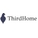 THIRDHOME