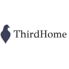 THIRDHOME
