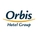 Orbis Hotel Group