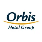 Orbis Hotel Group