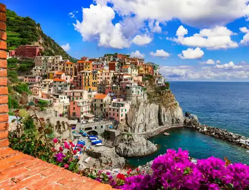 Italy Set to Break Tourism Records as Rome Prepares to Host WTTC