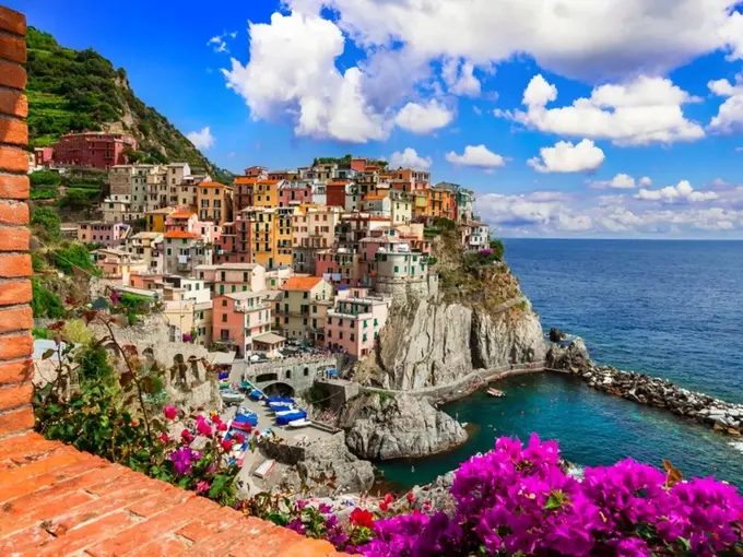Italy Set to Break Tourism Records as Rome Prepares to Host WTTC