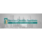 Service Quality Institute