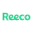 Reeco