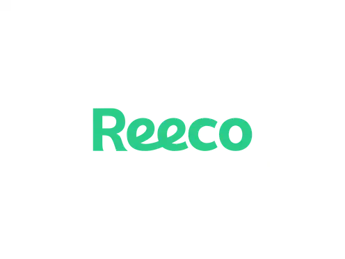 Reeco