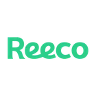 Reeco