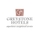 Greystone Hotels