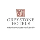 Greystone Hotels
