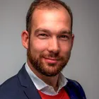 Christophe Pereira